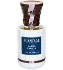 Karma Vanille Plantage