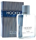 parfém Hockey