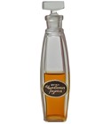 Червона Рута  Lviv Perfume Factory - Львівська парфумерна фабрика