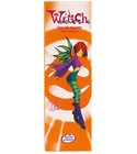 Witch Will Corine de Farme