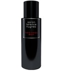 Hard Candy Elixir Aaron Terence Hughes