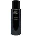 Slut Élixir Aaron Terence Hughes perfume - a new fragrance