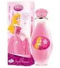 Disney Princess Pink Toffe Dream Corine de Farme