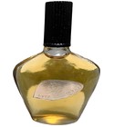 parfém Крымские духи - Crimean Perfume