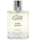 parfém Estate Italiana