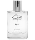 parfém Fico