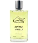 parfém Intense Vanilla