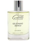 parfém Gelsomino Bianco