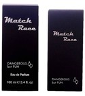 parfém Match Race