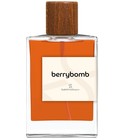 Berrybomb Subhi Khalilbayov