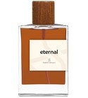 parfém Eternal