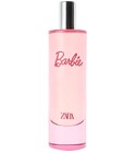 Barbie Zara