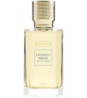 parfém Patchouli Memory