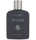 Stone Royal Barber