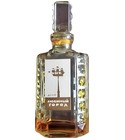 parfém Любимый Город (parfum)