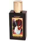 The Lovers Alchemist