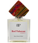 Red Tuberose Bruno Perrucci Parfums