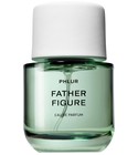 Father Figure Phlur