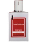 Salatissimo Maison Wolf Parfumeur