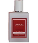 Vanipura Maison Wolf Parfumeur
