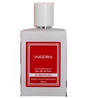 parfém Vucciria