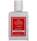 One Hundred Flowers Maison Wolf Parfumeur