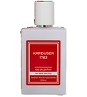 Karduser 1873 Maison Wolf Parfumeur