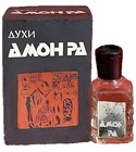 parfém Амон Ра (Amon Ra)