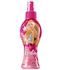 Barbie Colônia Avon