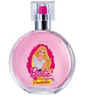 Barbie Loves Fashion Avon