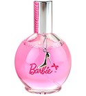 Barbie Fun&Fruity Doll-Icious! Avon