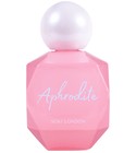 Aphrodite Soki London
