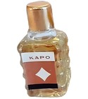 parfém Каро - Karo