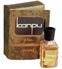 parfém Капри - Capri