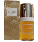 parfém Erato