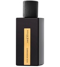 Cardamom Oud  Atelier Rebul