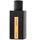 parfém Oud Noir