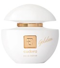 Eudora Golden Eudora
