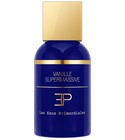 Vanille Supermassive Les EAUX Primordiales