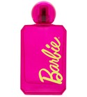 parfém Barbie