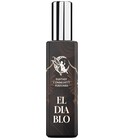parfém El Diablo