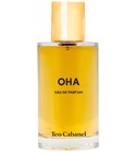 Oha (2023) Teo Cabanel