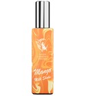 parfém Mango Milk Shake