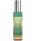 parfém Oasis