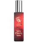 parfém Spicy Cherry Shike