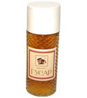 Гусар - Hussar Харьковская парфюмерно-косметическая фабрика - Kharkov perfume factory