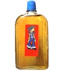 Сорванец - Tomboy Харьковская парфюмерно-косметическая фабрика - Kharkov perfume factory