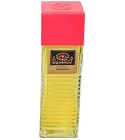 Украина одеколон - Ukraine Eau de Cologne Харьковская парфюмерно-косметическая фабрика - Kharkov perfume factory
