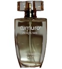 Amuro 608 Dzintars