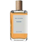 Kazan Soul of Russia